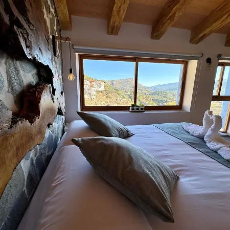 La Casucha De Holiday home